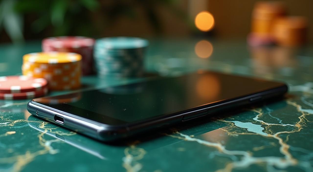 4d lotto gaming platform
