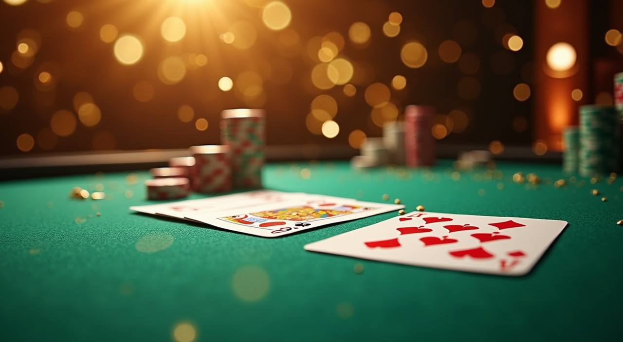 4d lotto Membuka Akaun dan Proses Transaksi Di 4d lotto