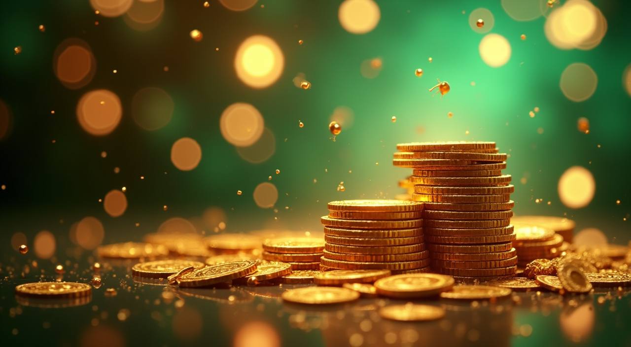 4d lotto Mengenali 4d lotto dan Peranan Kami Untuk Anda