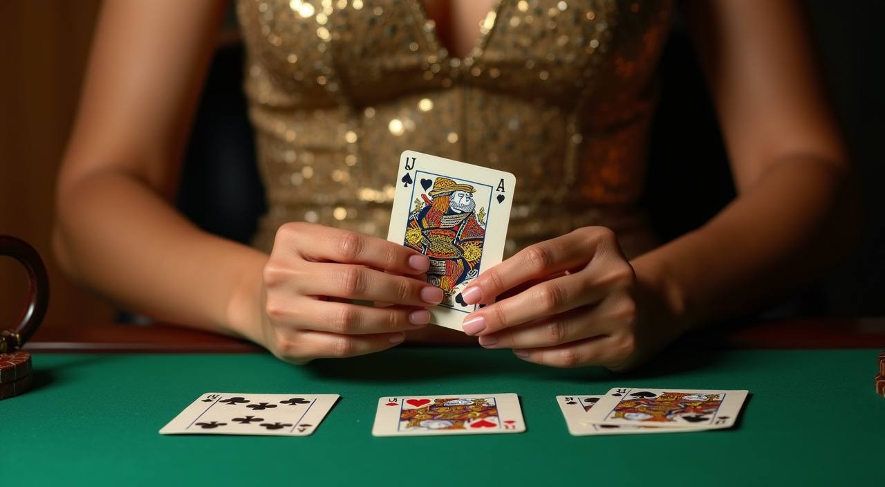 4d lotto Terokai Pilihan Lengkap Dalam Kategori Peach Blossoms 4d lotto