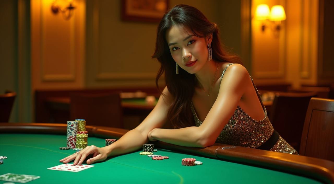 4d lotto Teroka ciri aplikasi 4d lotto untuk hiburan tanpa henti